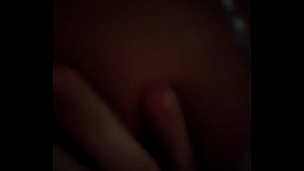 bigtits filipinos slut Yueda ride on the top