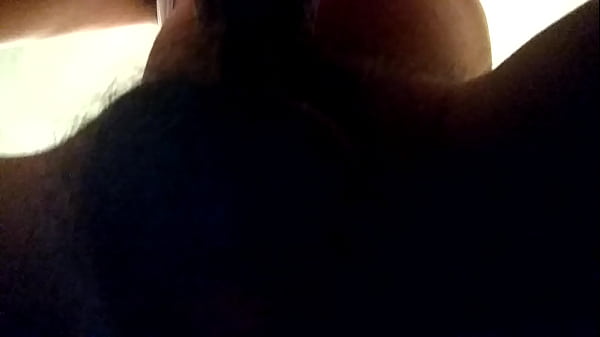 VID 20171029 223217390