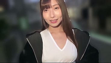 パート10 「ノーハンドでフェラしてみた」！手を使わずお口だけ？！ thumbnail