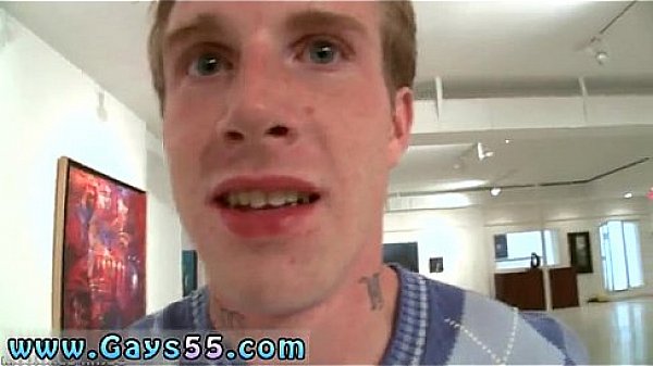 Hot gay porn sites We go hunting at the design district and god must 