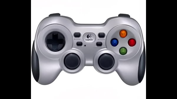 Nonton Esotilinwazaa thumbnail