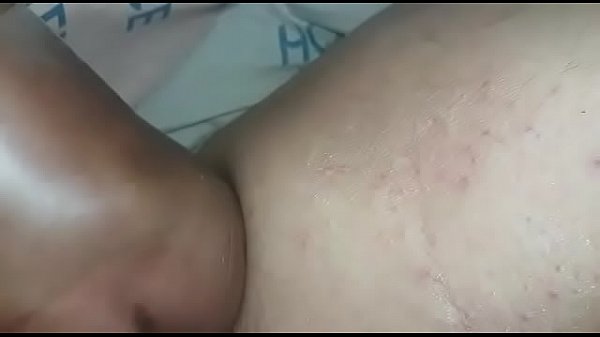 Shemale luisa fisting boy 