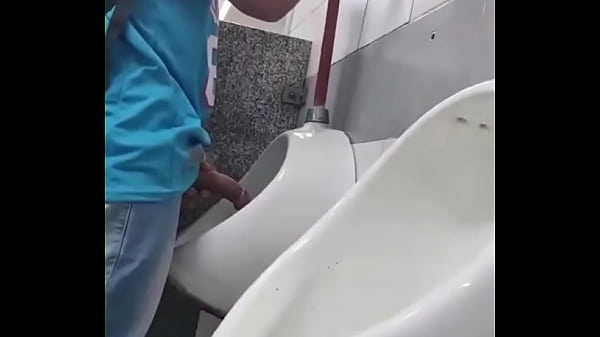 socado no rabo delicioso 