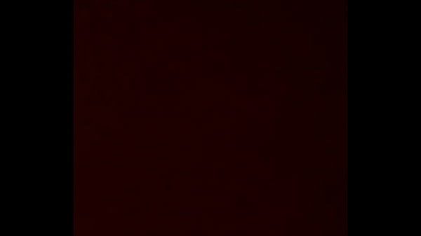 Tattedassmillie audio