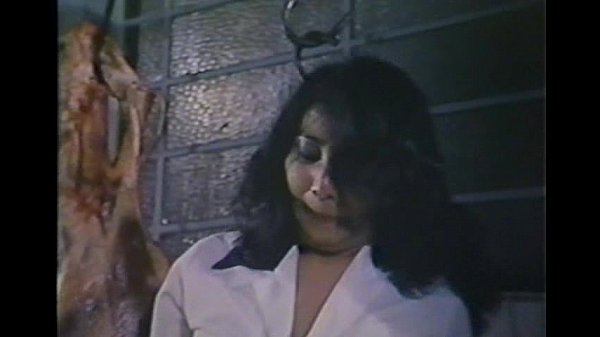 Hospital da Corrupção e dosPrazeres