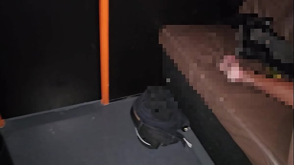 Casada Milf Safada Arrasa Na Casa De Swing Pauzudo E Deixa Corno Na M&atilde;o thumbnail