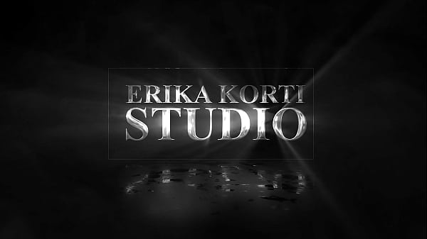 Nonton Dap Madness With Piss! A Beautiful Baby Jazmine Withe With Perfect Tits Takes Double Anal And Powerful Fountains Of Piss From Six Hungry Cocks Eks662p01 thumbnail