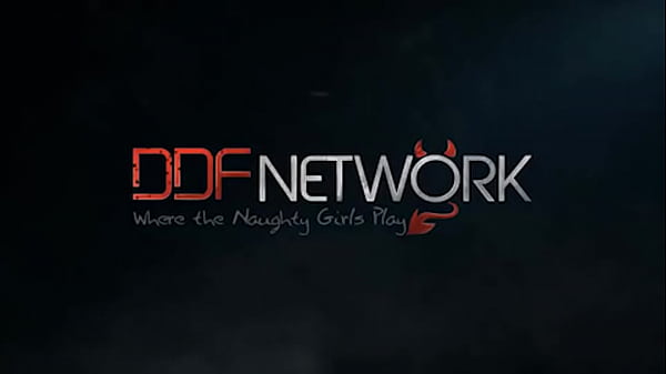 Chained For Domination: Rough Sex and Anal Insertion in 4K!