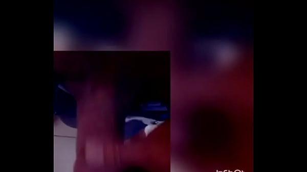 InShot 20160116 102041