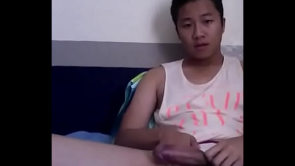 tumblr njpnv30lGo1rhn4q9