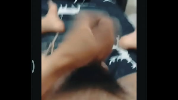 Anh trai cu bự khẩu d&acirc_m