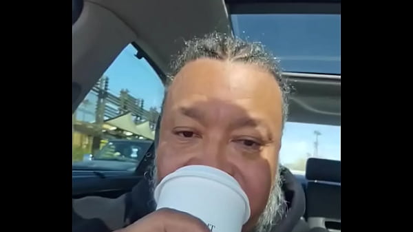 Nonton Unbothered And Successful. In Life!i'd Hate Me Too! thumbnail