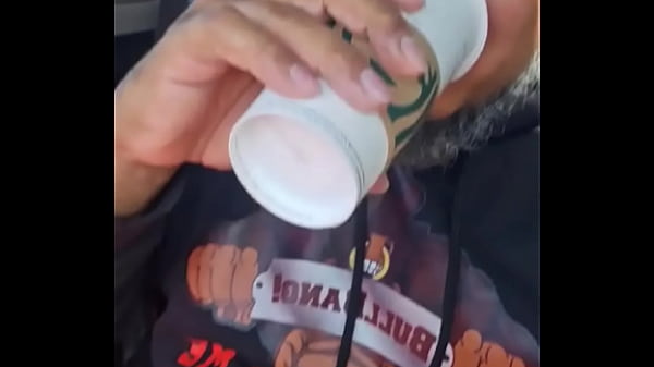 Unbothered and successful in life i'd hate me too 