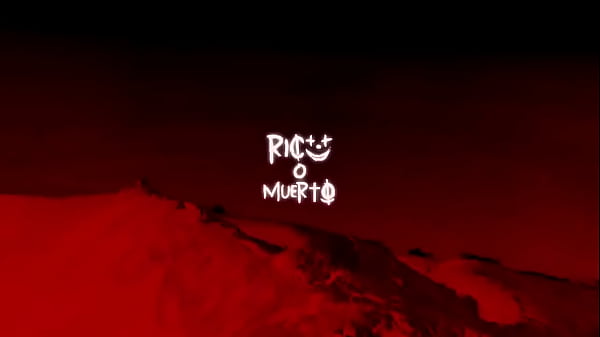 Nonton Me Paseo - Victambo, Oscar Maydon thumbnail