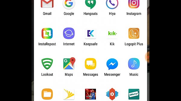 20170721 064703 thumbnail