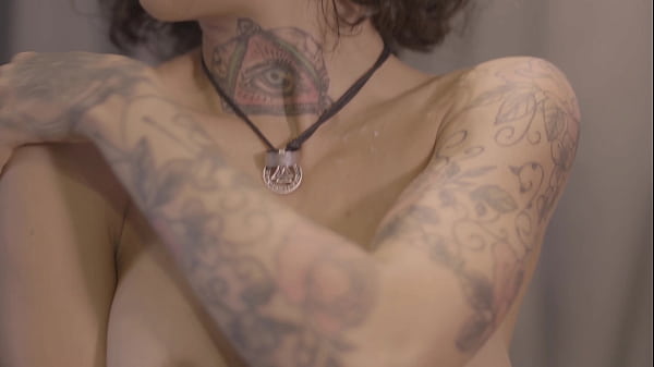 Couple Gives Up Going Out To Fuck thumbnail