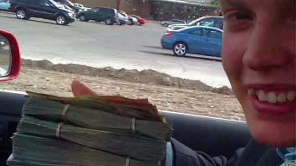 Play MP4 - SLUT ME OUT &lpar;WATCH NOW BEFORE ITS GONE&rpar;