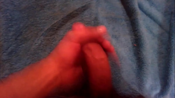 VID 20140718 184930 523 