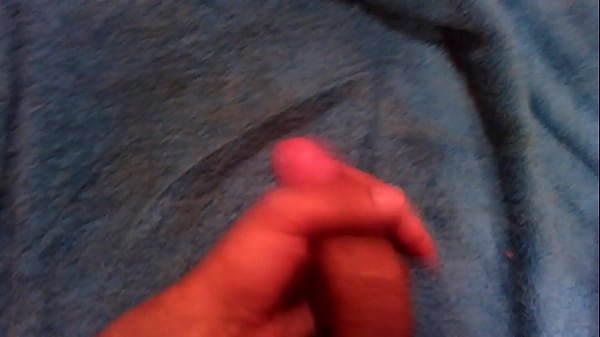 Nonton Vid 20140718 184930 523 thumbnail