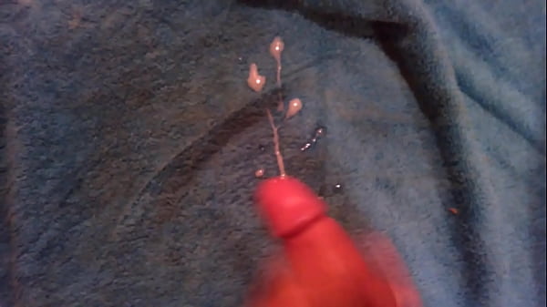 Vid 20140718 184930 523