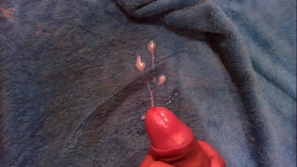 Nonton Vid 20140718 184930 523 thumbnail