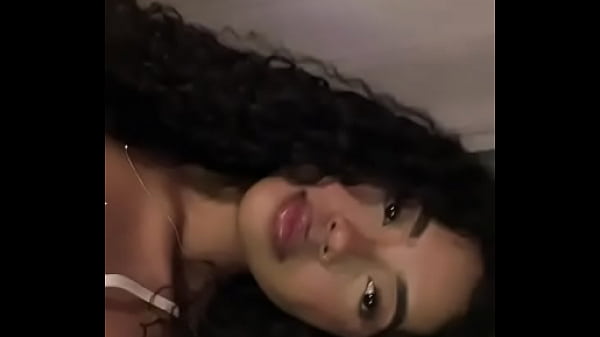 V&iacute;deo de verifica&ccedil;&atilde;o 