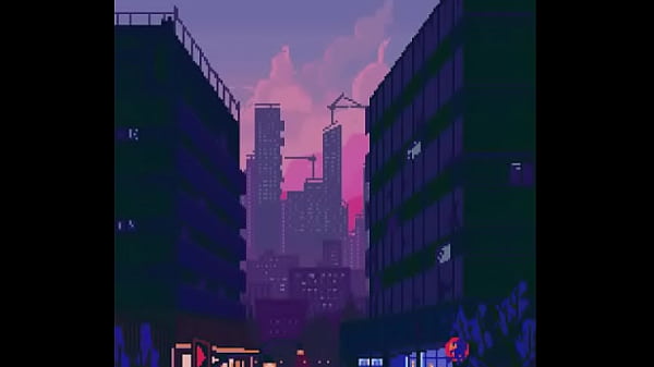 Summer Moves into You music