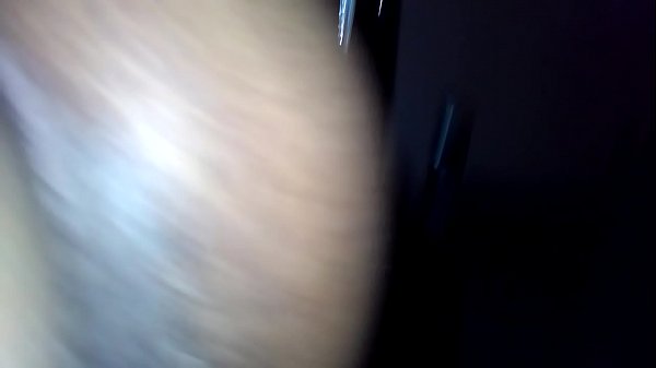 Nonton Vid 20160802 221535 thumbnail