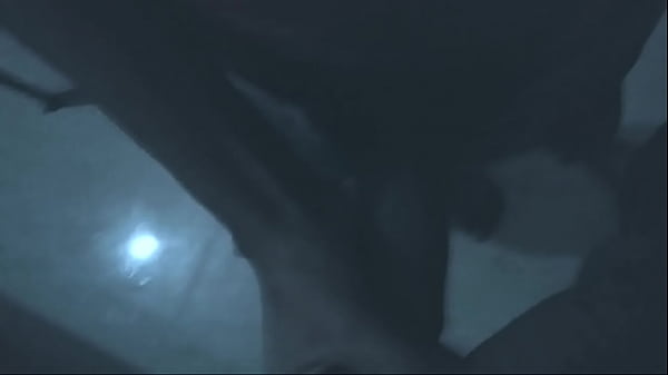 Alone Sex With Frnd thumbnail