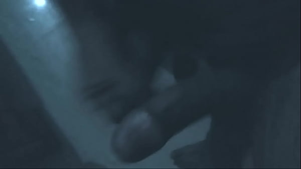 Nonton Alone Sex With Frnd thumbnail