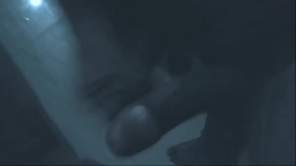 alone sex with frnd