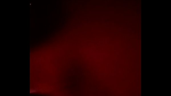 Do it like it's your job fair is fair  Prev1...1314151617181920212223242526272829...83Next SEXBOKEP adalah Website Bokep Indonesia Terbaru dan Terlengkap Gratis dimana Anda dapat menonton streaming video bokep dan download vidio bokep terbaru yang sedang viral dengan aplikasi bokep android, Aplikasi bokep free download simontok app terbaru 2026 for PC Mobile Online dan HP     Contact Us   DMCA   Disclamer   Privacy and Policy   Conditions of Use  &copy; 2026 SEXBOKEP All rights reserved