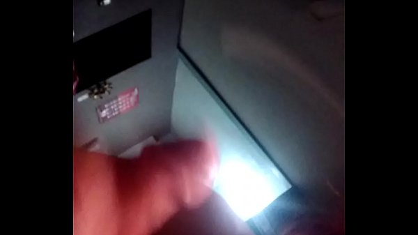 Play MP4 - Do it like it's your job fair is fair