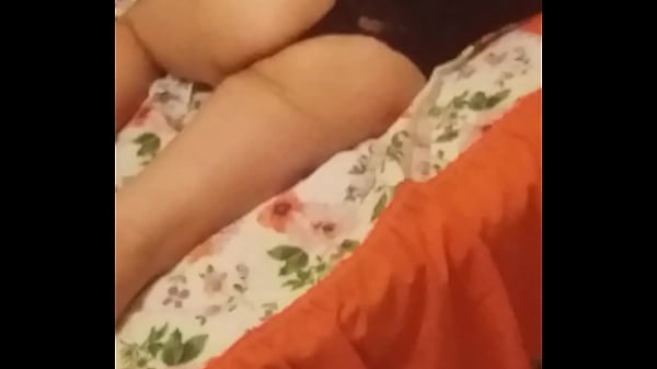 Play MP4 - Minha coroa d&period;&lpar;2&rpar;