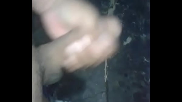 Play MP4 - V&iacute;deo de verificaci&oacute;n