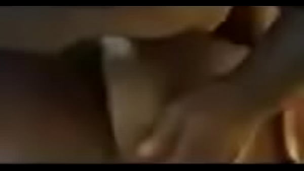 Pounding her and sucking me all night 