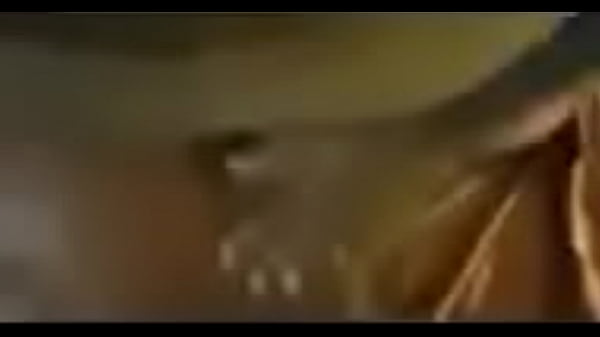 Nonton Pounding Her And Sucking Me All Night thumbnail