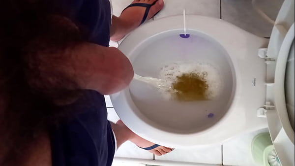 Play MP4 - Mijao de hoje quer&quest;&quest;&quest;