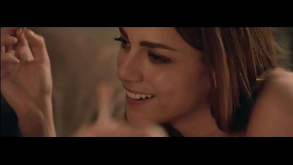 Miriam leone 1992 s01e01 2015