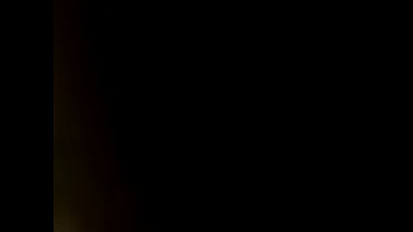 Play MP4 - VID 20131003 092429