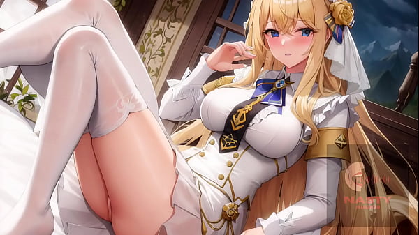 I ate all my friend_s dad s_milk NASTY AUDIOS