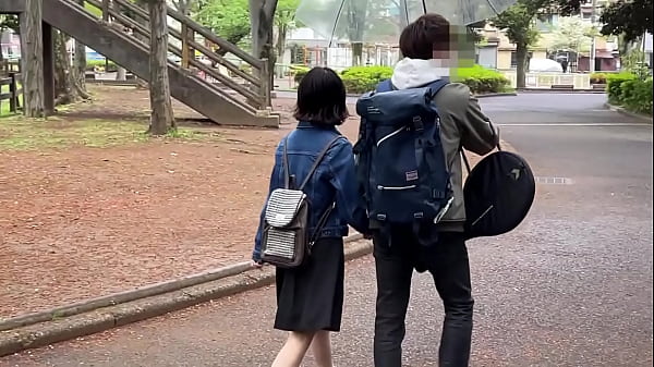 とある男の忘備録 天使かわいい女 thumbnail