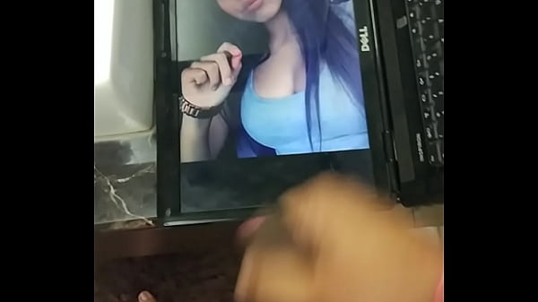 Play MP4 - VID 20170718 000856