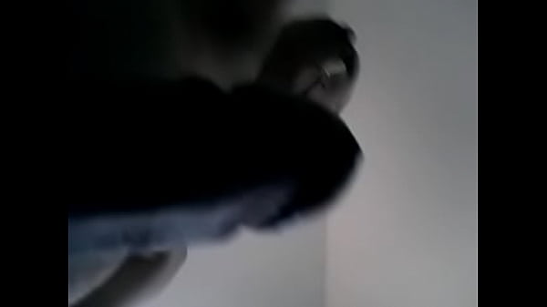 ma bite