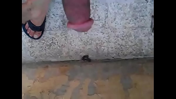 Nonton Video123 thumbnail