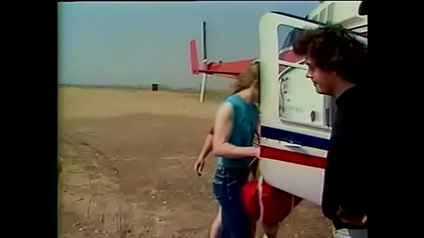 Nonton Triumph thumbnail