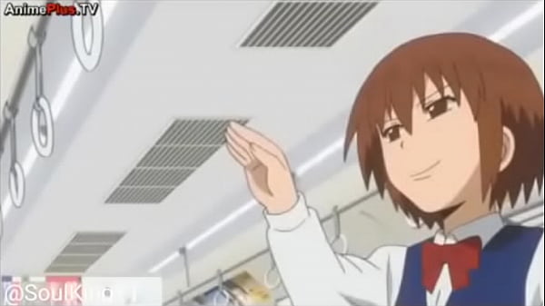 Chad male destroys woman on train meme 