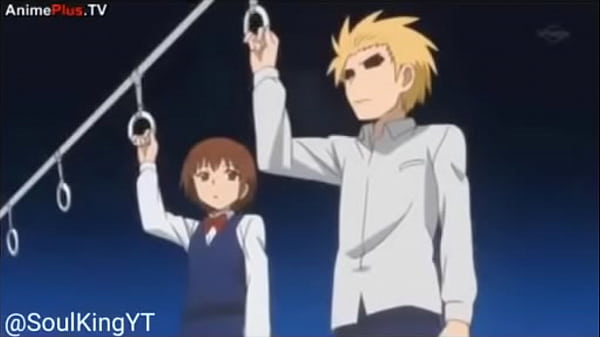 Chad male destroys woman on train meme 