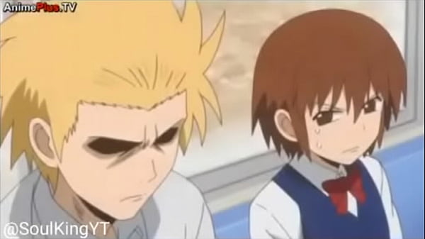 Chad male destroys woman on train meme  1234567891011121314151617...112Next SEXBOKEP adalah Website Bokep Indonesia Terbaru dan Terlengkap Gratis dimana Anda dapat menonton streaming video bokep dan download vidio bokep terbaru yang sedang viral dengan aplikasi bokep android, Aplikasi bokep free download simontok app terbaru 2026 for PC Mobile Online dan HP     Contact Us   DMCA   Disclamer   Privacy and Policy   Conditions of Use  &copy; 2026 SEXBOKEP All rights reserved