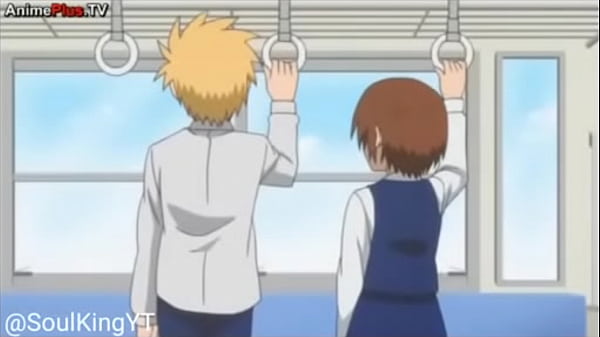 Sigma male socially fucks woman (meme)